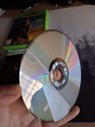 Halo 3 Xbox 360 Classics