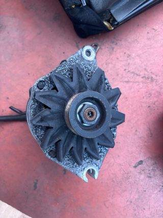 Alternador 0 986 032 790