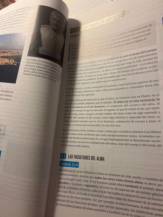 Proyecto: FanFest - Historia de la Filosofía 2 ...