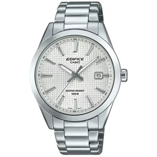 CASIO EDIFICE EFV-160D-7A/ NEW MODELO/OFERTA FLASH