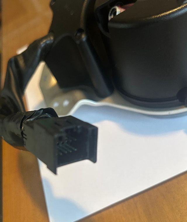 Strumentazione Triumph Bonneville T100 Carburatori