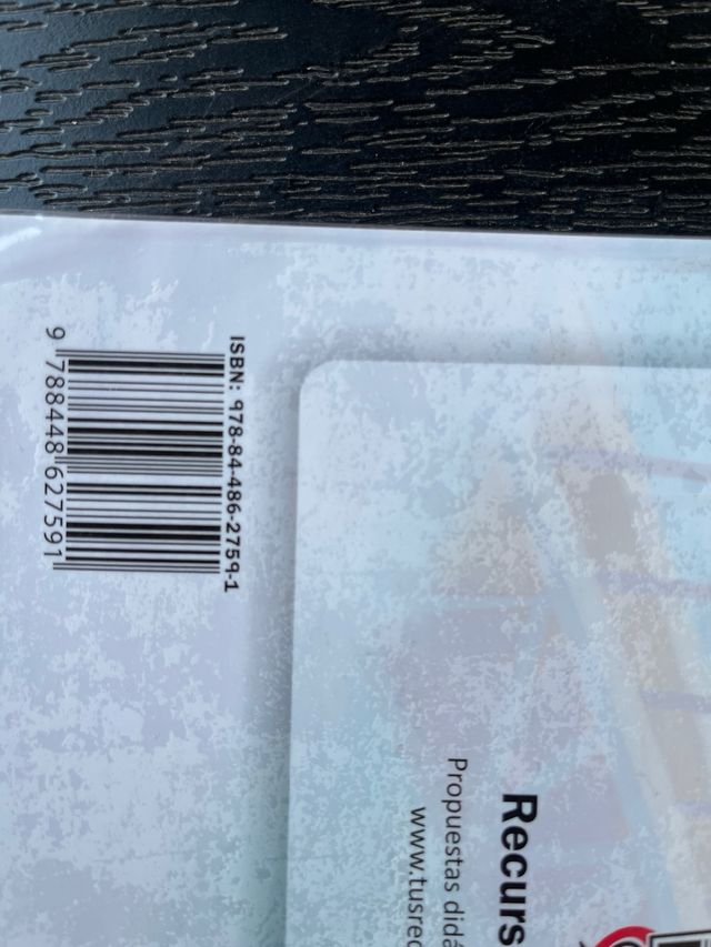 Tecnología y Digitalización A