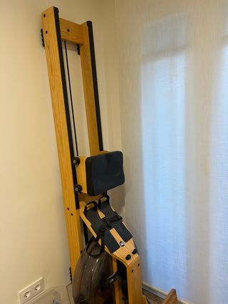 Remo WaterRower