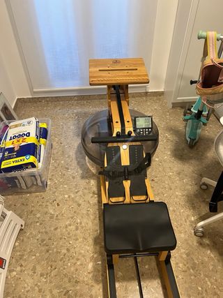 Remo WaterRower