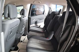 Renault Grand Scenic 2007