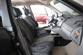 Renault Grand Scenic 2007