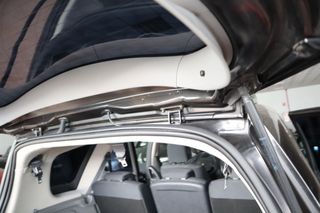 Renault Grand Scenic 2007