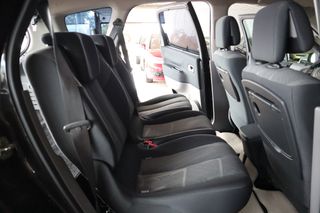 Renault Grand Scenic 2007