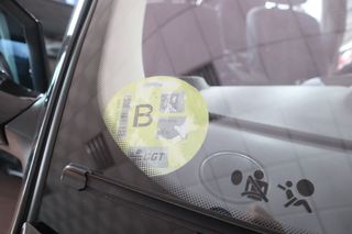 Renault Grand Scenic 2007