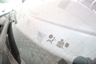 Renault Grand Scenic 2007