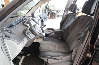 Renault Grand Scenic 2007