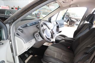 Renault Grand Scenic 2007