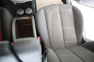 Renault Grand Scenic 2007