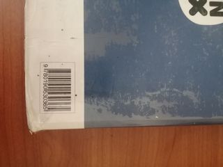 Lengua Castellana y Literatura 3º ESO. Libro de...