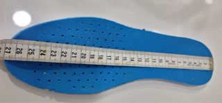 Zapatillas Geox Spherica Rojas Talla 41