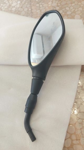 Retrovisor Derecho BMW sin Rosca