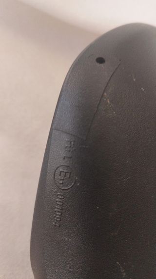 Retrovisor Derecho BMW sin Rosca