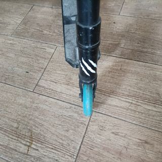 Patinete Demon D2