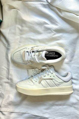 Adidas Court 2.4 (Talla 42)