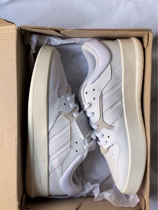 Adidas Court 2.4 (Talla 42)