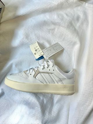 Adidas Court 2.4 (Talla 42)