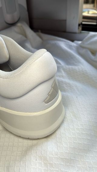 Adidas Court 2.4 (Talla 42)