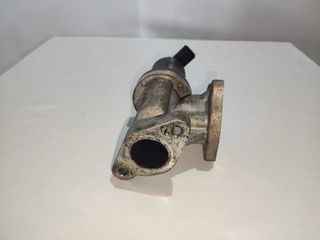 VALVULA EGR HYUNDAI TUCSON (JM)