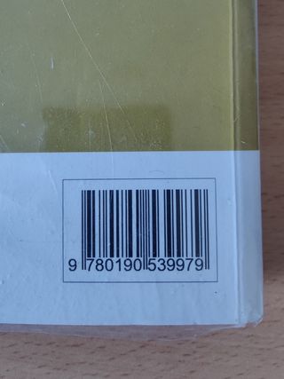Geografía e Historia 4º ESO. Libro del estudian...