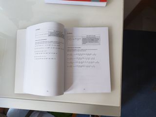 2° Bachillerato Unas Matemáticas para todos II
