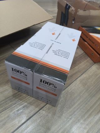  Toner Samsung ML-1660 Nero confezione 2