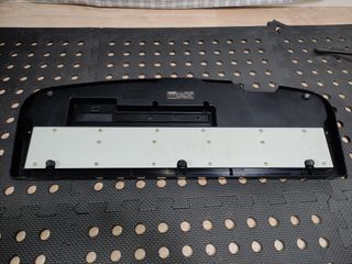 Teclado Casio MA-130