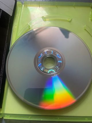 Need for Speed Rivals Xbox 360