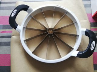 Cortador de melón y sandía Lacor