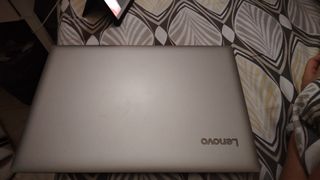 Ordenador portátil Lenovo