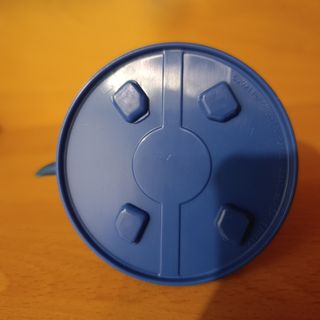 Figura Pokémon Diamante Brillante (Reserva)