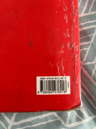 LENGUA CASTELLANA Y LITERATURA SERIE COMENTA 1 ...