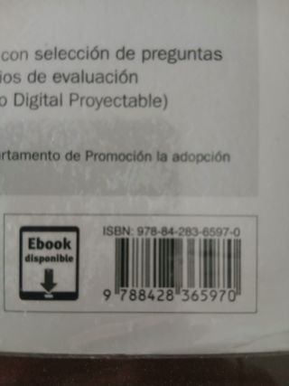 Itinerario Personal para la Empleabilidad I
