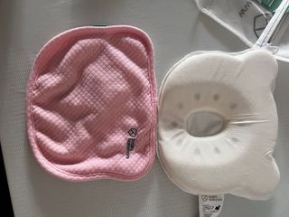 Almohada koala babycare