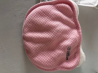 Almohada koala babycare