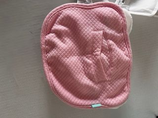 Almohada koala babycare