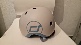 Casco Scoot & Ride Talla S
