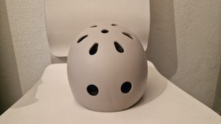 Casco Scoot & Ride Talla S