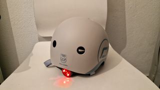 Casco Scoot & Ride Talla S