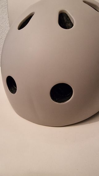 Casco Scoot & Ride Talla S