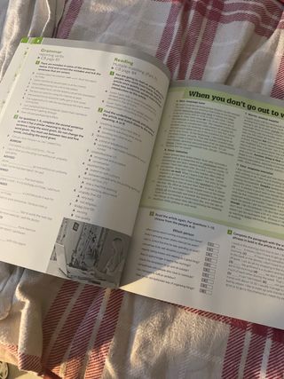 GOLD B2 FIRST NEW EDITION EXAM MAXIMISER