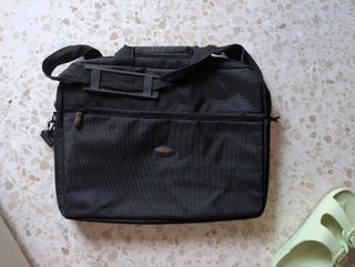 Bolsa para portátil LEOTEC
