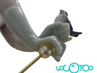 Figura Lladro