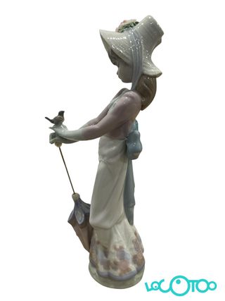 Figura Lladro