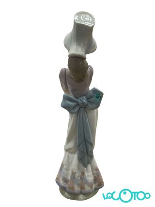 Figura Lladro