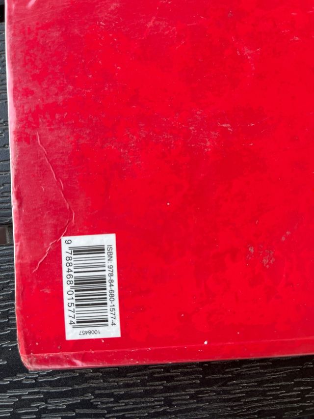 LENGUA Y LITERATURA SERIE COMENTA 1 ESO SABER H...